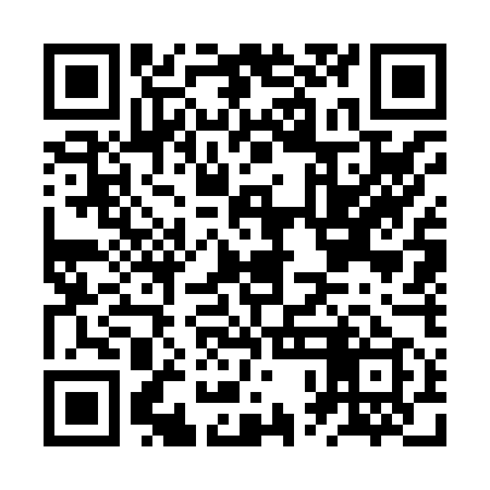 QR code for JPG859