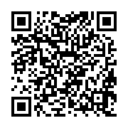 QR code for JPG897