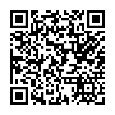 QR code for JPG927