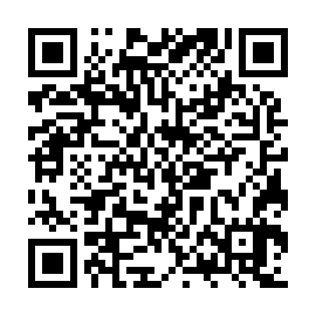 QR code for JPG967