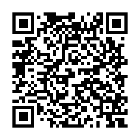 QR code for JPH104