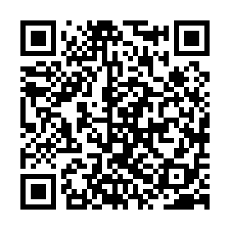 QR code for JPH118