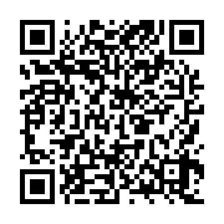 QR code for JPH138