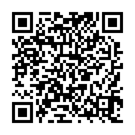 QR code for JPH210