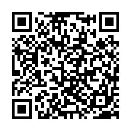 QR code for JPH217