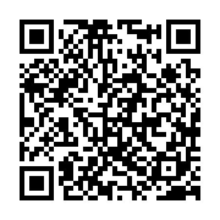 QR code for JPH350