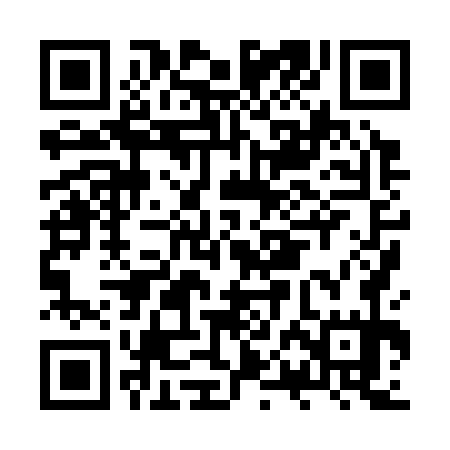 QR code for JPH375