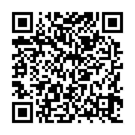 QR code for JPH389