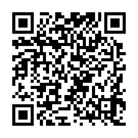QR code for JPH399