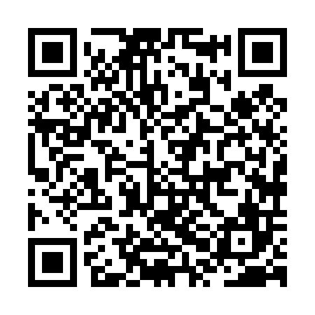 QR code for JPH406