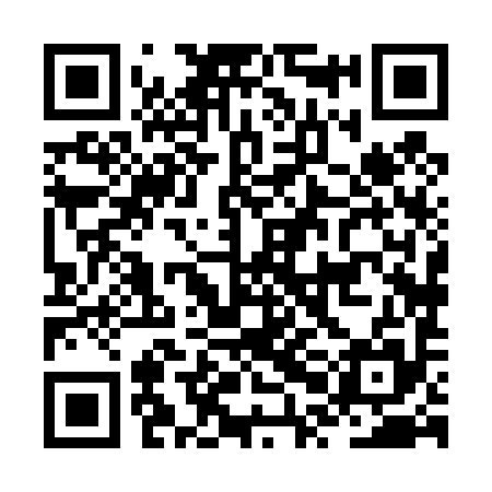 QR code for JPH495