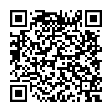 QR code for JPH500