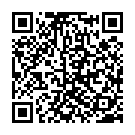 QR code for JPH528
