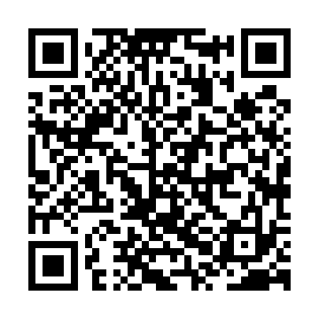 QR code for JPH533