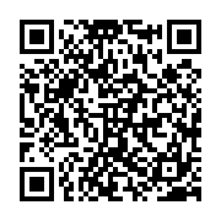 QR code for JPH537