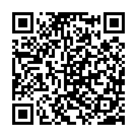 QR code for JPH548