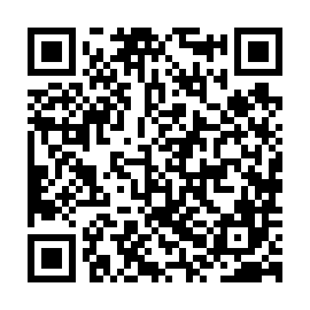 QR code for JPH686