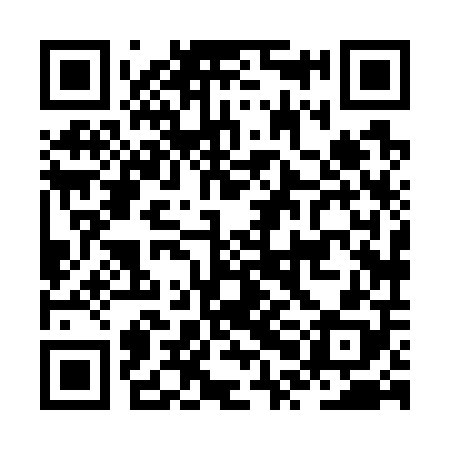 QR code for JPH708