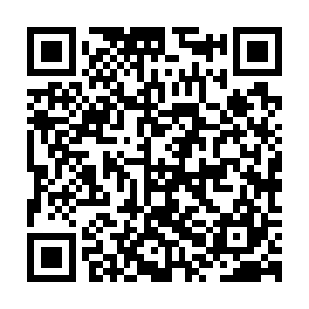QR code for JPH727
