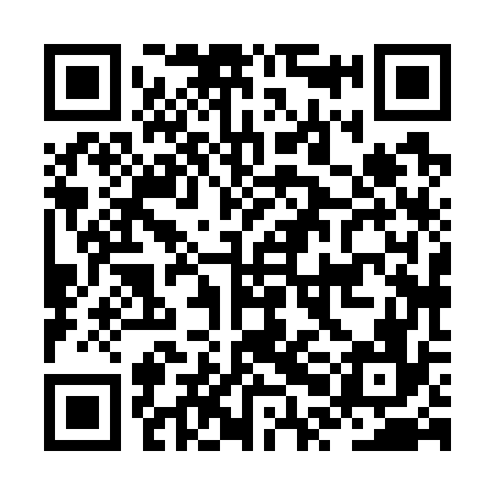 QR code for JPH776