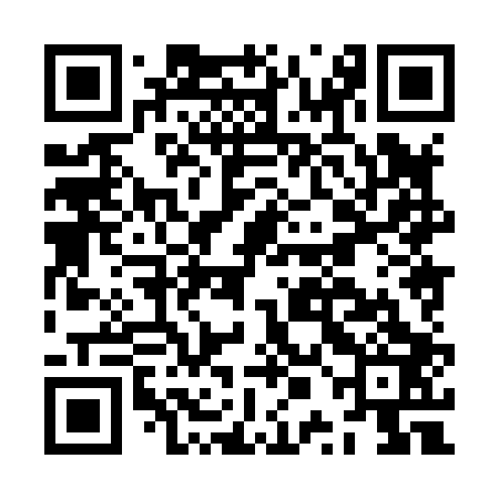 QR code for JPH803