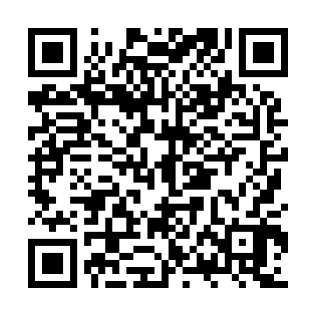 QR code for JPH902