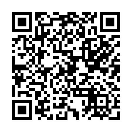 QR code for JPH931