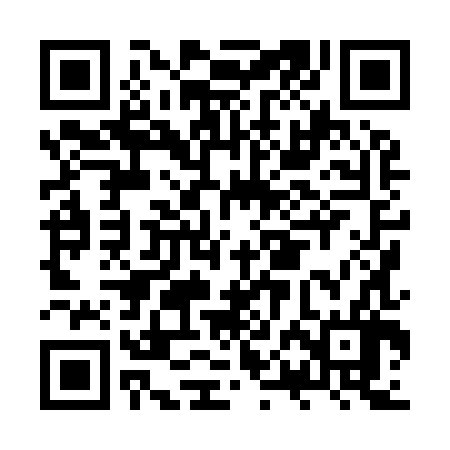 QR code for JPH986