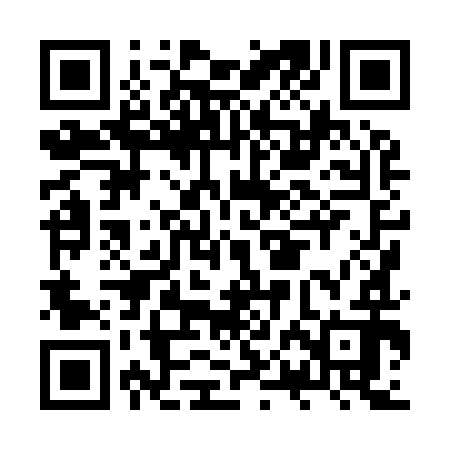 QR code for JPH992