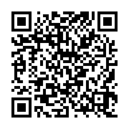 QR code for JPI132