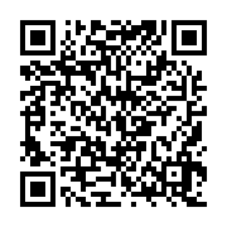 QR code for JPI136