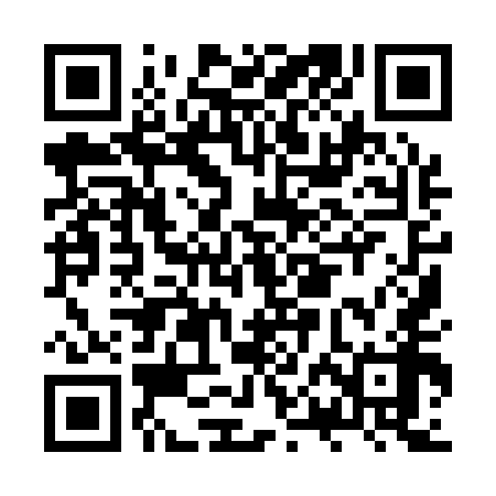 QR code for JPI158