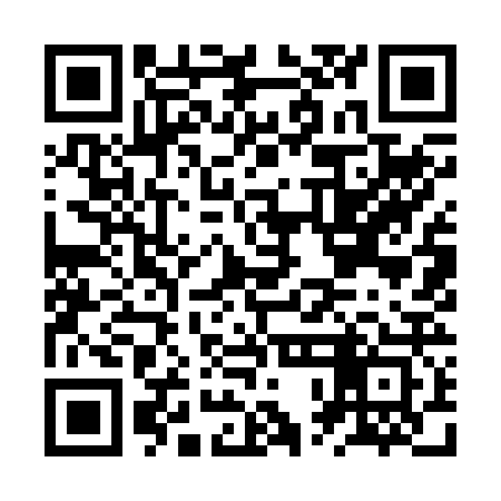 QR code for JPI223