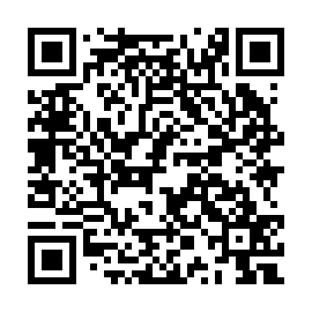 QR code for JPI237