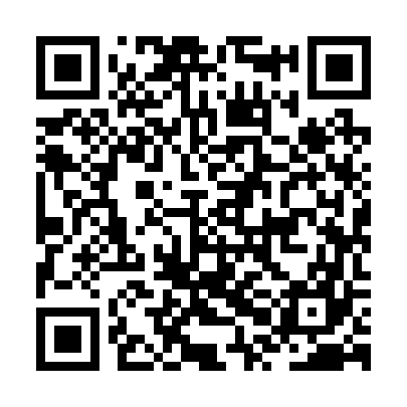 QR code for JPI267