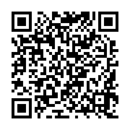 QR code for JPI297