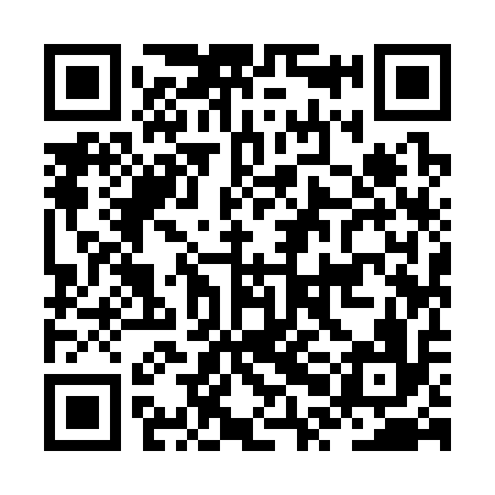 QR code for JPI316