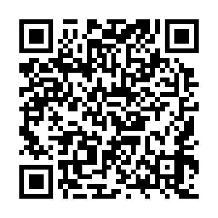 QR code for JPI359
