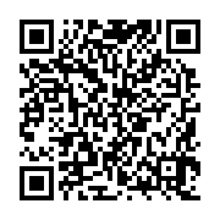 QR code for JPI387