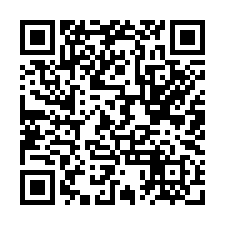 QR code for JPI398