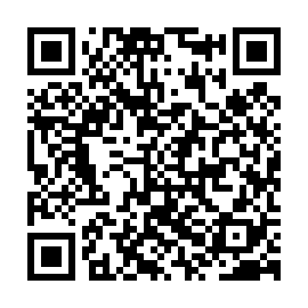 QR code for JPI428