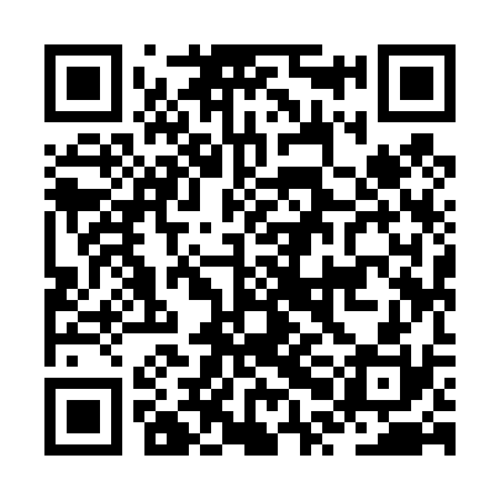 QR code for JPI430