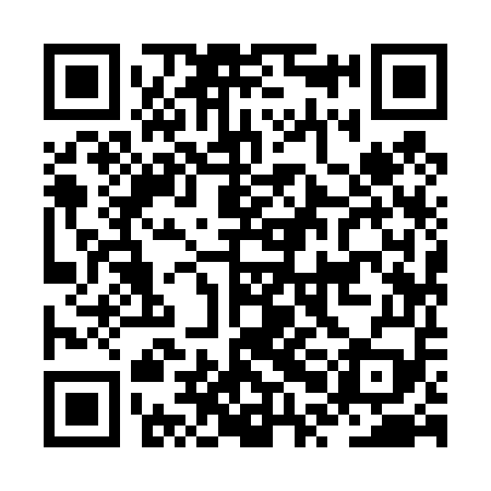 QR code for JPI459
