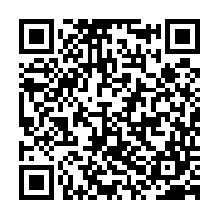 QR code for JPI544