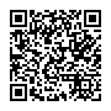 QR code for JPI563