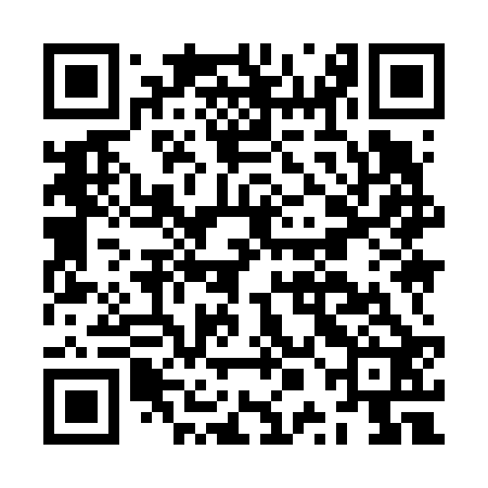 QR code for JPI622