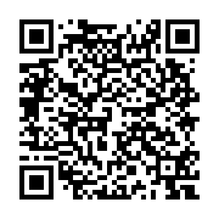 QR code for JPI710