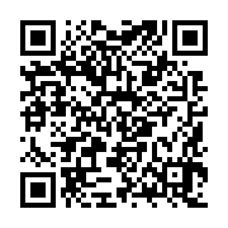 QR code for JPI787