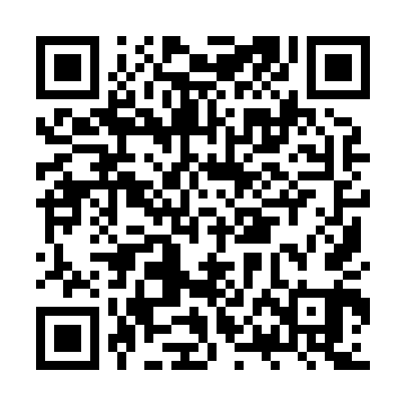QR code for JPI841