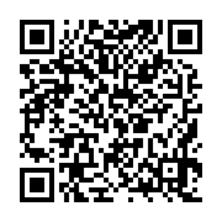 QR code for JPI874